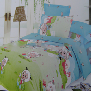 Nhà máy cung cấp vải lót <span class=keywords><strong>polyester</strong></span> chải kỹ 2.6m 63gsm cuộn, dùng cho may mặc và dệt may gia dụng - Product Image 3