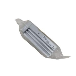 Cylindre coulissant Original-SMC MXS12-20 - Product Image 4