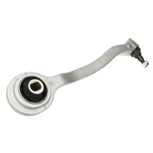 Hệ Thống Treo Phụ Tùng Ô Tô Phía Trước Theo Dõi Kiểm Soát <span class=keywords><strong>ARM</strong></span> OEM 2203304411 Đối Với Mercedes <span class=keywords><strong>Benz</strong></span> <span class=keywords><strong>W220</strong></span> - Product Image 3