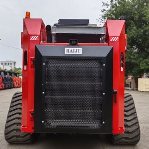 Beste Prijs China Merk <span class=keywords><strong>Skid</strong></span> Stuur <span class=keywords><strong>Loader</strong></span> Ts125 Ce Epa4 Euro5 Prijs - Product Image 6