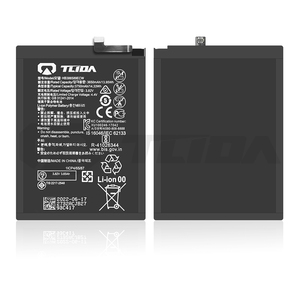 TLIDA Batterie de téléphone de remplacement HB386589ECW pour P10 Plus Nova 5t <span class=keywords><strong>Mate</strong></span> <span class=keywords><strong>20</strong></span> <span class=keywords><strong>Lite</strong></span> 3.85V Batterie lithium-ion de haute qualité en stock - Product Image 2