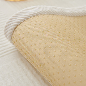 <b>Sofa</b> Cushion 70x150cm Flannel Solid Color Non Slip Pet Seat <b>Cover</b> Machine Washable Spring 2026 - Product Image 4