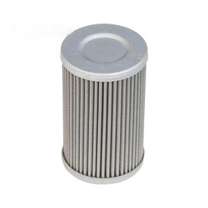 Pièces détachées pour chargeuse sur pneus SP103424 250200144 4110000508 02.00.01.010 Élément de filtre à huile de transmission - Product Image 6
