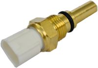 Capteur de température du liquide de refroidissement du moteur 89428-06010 89428-33010 compatible avec Celica Solara GS300 LS400