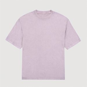 Design Wholesale Cotton O-neck Tshirt Custom Digital Silk Screen Transfer Print Logo Graphic T-<b>shirt</b> Men Regular Soft T <b>Shirt</b> - Product Image 4