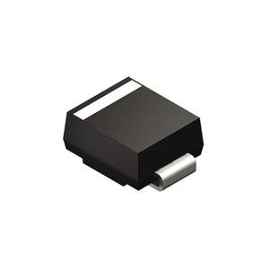 Authentic Original Brand-New Guaranteed PP1300SA-LF-T DO-214AA SMB Diode whole sale One-Stop Source for Electronic Components - Product Image 1