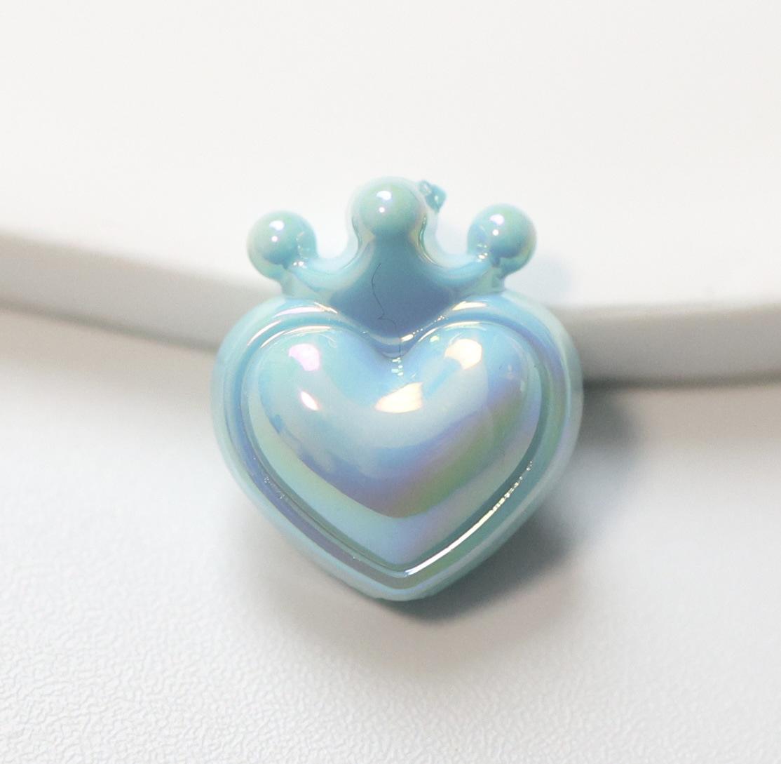 สีฟ้าอ่อน