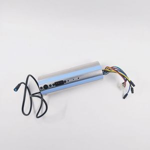Carte mère de commande pour trottinette électrique <span class=keywords><strong>Ninebot</strong></span> <span class=keywords><strong>ES2</strong></span>/ES4, pièces de rechange pour trottinette électrique - Product Image 3