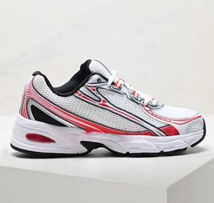 Zapatillas Deportivas Retro de Alta Calidad con Cordones para Hombre, Zapatillas de Tenis Casuales Unisex, Zapatillas Deportivas de Diseño Balance 740 para Hombre - Product Image 5