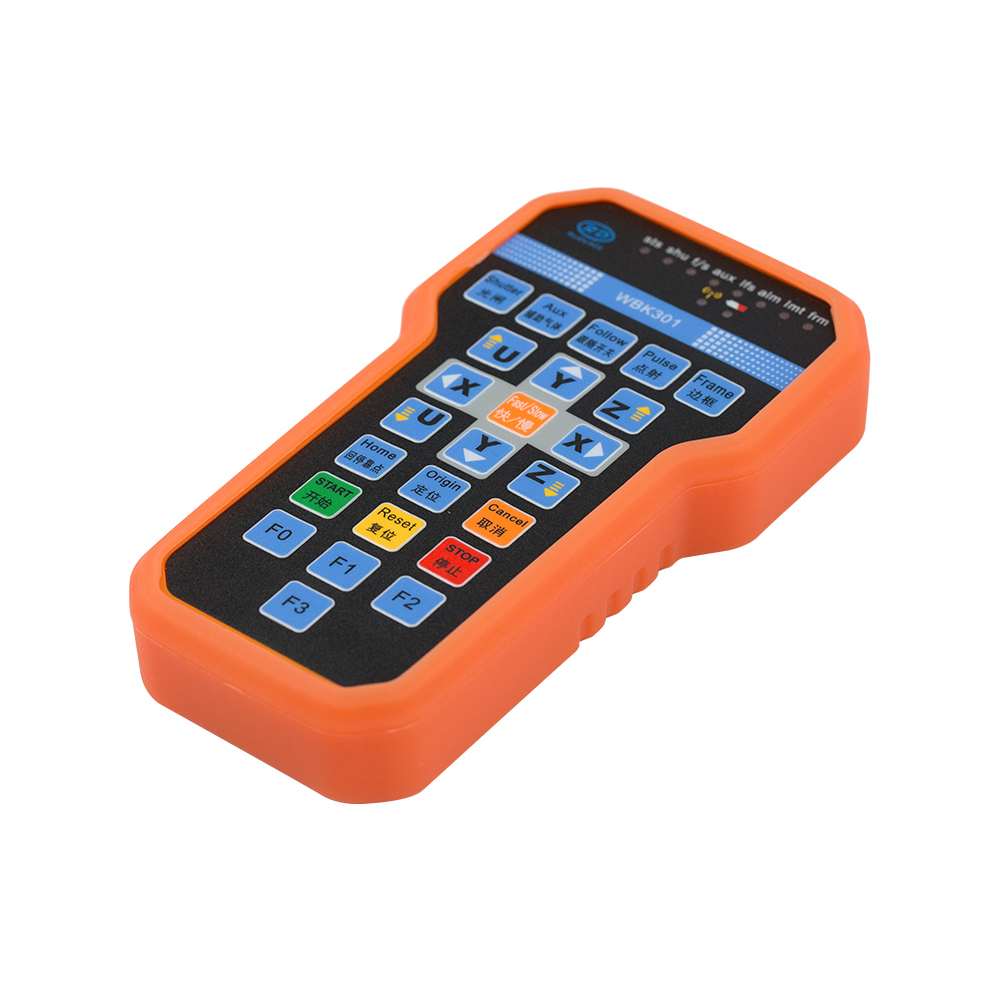Wireless Communication Controller How to Choose the Best Wireless Controller for Your Needs