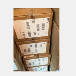 P47811-b21 P48135-001 Hpe 480gb 6g Mixed Use Sff Sc Pm897 <b>Ssd</b> P47811-b21 New or Bulk - Product Image 1