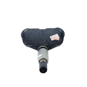 42753-SWA-A03 42753-SWA-316 Sensor de Monitor de presión de neumáticos <span class=keywords><strong>TPMS</strong></span> para Honda Accord 2008 Fit 2013 - Product Image 1