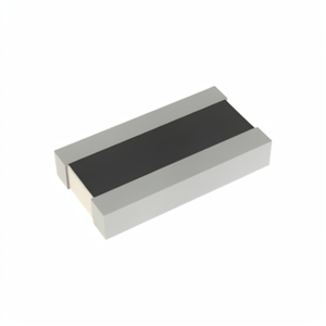 Memory Electronics Component Original 256 LBGA 70V3379S5BC8 - Product Image 1
