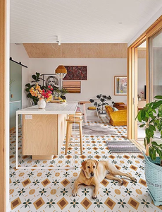 Stile moderno di lusso arte porcellana piastrelle di ceramica <span class=keywords><strong>Flora</strong></span> <span class=keywords><strong>Fauna</strong></span> Design con smalto opaco per l'applicazione del soggiorno - Product Image 5