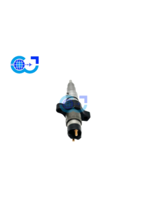 Chất lượng cao bán chạy nhất 0445120007 Common Rail Diesel <span class=keywords><strong>Injector</strong></span> - Product Image 2