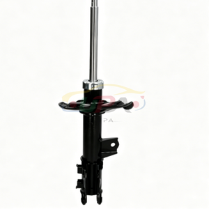 Amortisseur avant gauche pour Hyundai Kia 54651-2H000 546512H000 54651 2H000 - Product Image 3