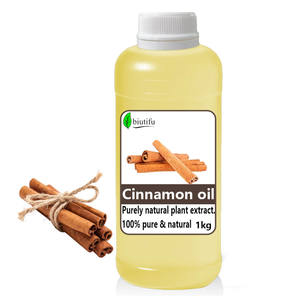 Эфирное масло, парфюмерное масло, масло корицы, диффузор коры для спа-парфюмерного массажа, мыло для ухода за кожей, свеча - Product Image 2