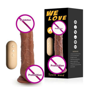<span class=keywords><strong>360</strong></span> xoay điều khiển từ xa dildos <span class=keywords><strong>Vibrator</strong></span> G tại chỗ clit kích thích xoay dildo <span class=keywords><strong>Vibrator</strong></span> dành cho người lớn Đồ chơi tình dục cho phụ nữ vài - Product Image 1