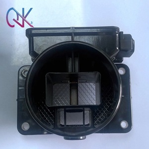 เครื่องวัดการไหลของอากาศ QK ขนาดเส้นผ่านศูนย์กลางภายใน 70 มม. สำหรับเซ็นเซอร์ MAF ของมิตซูบิชิ ระบบเกียร์อัตโนมัติ - Product Image 4