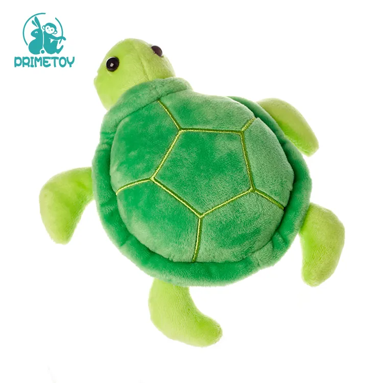 30/45/63cm Tortoise Turtle Giant Stuffed Animals Plush Soft Toy Doll Kids Gift 