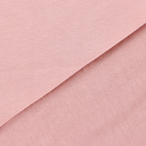Oem 95% <span class=keywords><strong>coton</strong></span> 5% Spandex Tissu en <span class=keywords><strong>jersey</strong></span> à tricoter <span class=keywords><strong>tubulaire</strong></span> extensible sans couture pour t-shirt - Product Image 2