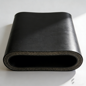 EP <strong>Conveyor</strong> <strong>Belt</strong> with Wear Resistant Rubber Cover - Product Image 3