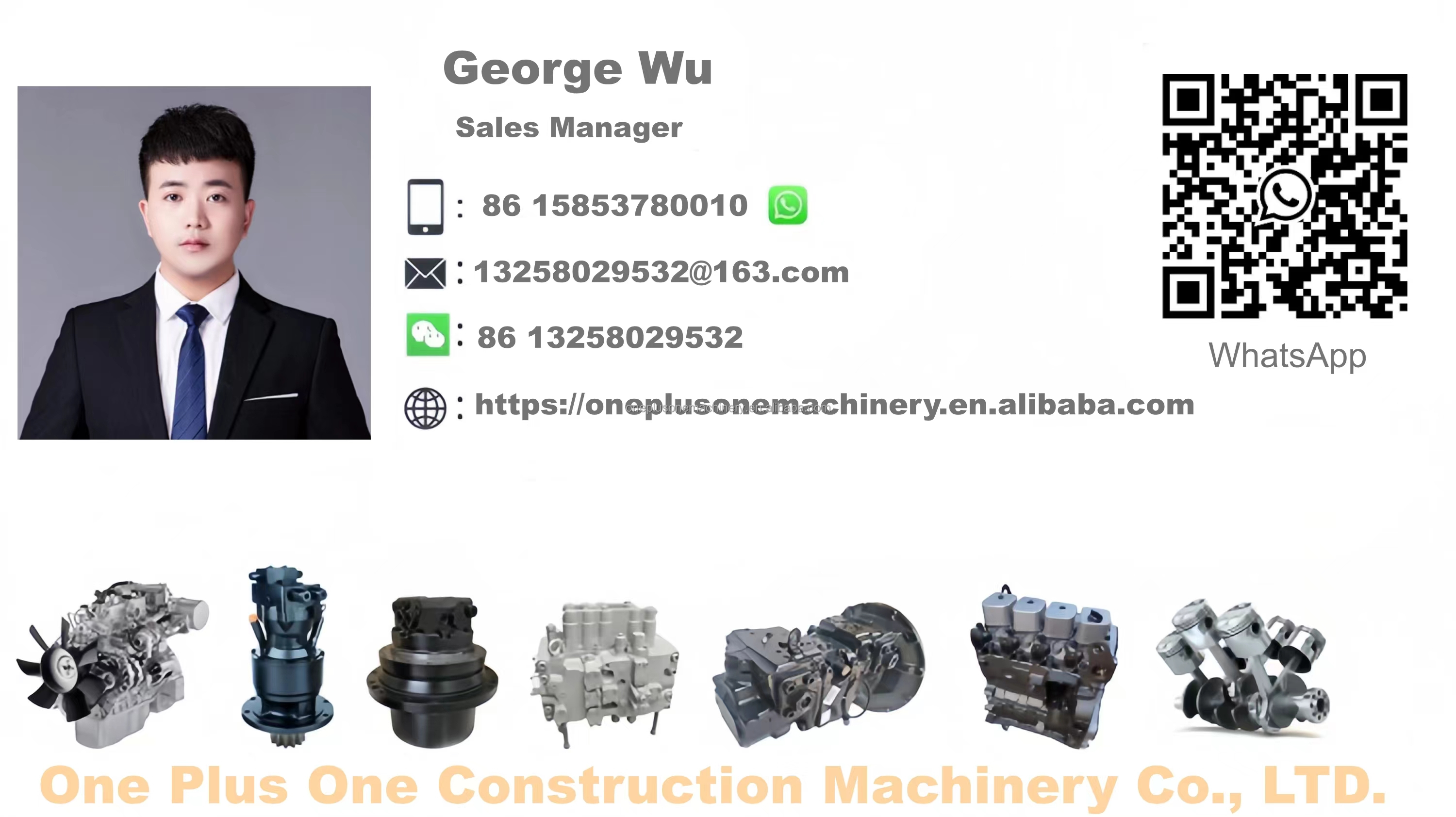 Genuine Cummins Parts - Quality Speed Sensors for QSK23