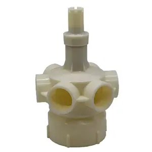 ABS Plastic Cooling Tower Sprinkler Head