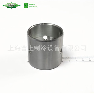 กระบอกสูบคอมเพรสเซอร์บิทเซอร์ 36200101 36131006 31110004 สำหรับอุปกรณ์ทำความเย็น - Product Image 1