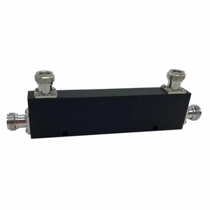 <span class=keywords><strong>RF</strong></span> VHF UHF hai hướng <span class=keywords><strong>Coupler</strong></span> 6dB 350-520MHz hướng <span class=keywords><strong>Coupler</strong></span> - Product Image 1