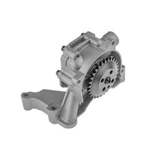 <span class=keywords><strong>Pompe</strong></span> à <span class=keywords><strong>huile</strong></span> 03C115105AD 03C115105AG 03C115105Q 03C115105AC pour VW PASSAT <span class=keywords><strong>Touran</strong></span> Golf 1.6L 1.4L - Product Image 6