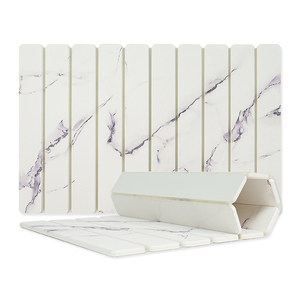 Tapis <span class=keywords><strong>de</strong></span> bain en diatomite <span class=keywords><strong>de</strong></span> haute qualité, antidérapant, moderne, personnalisé, 40*60 cm, pour salle <span class=keywords><strong>de</strong></span> bain, vente chaude et bon marché - Product Image 5
