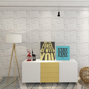 Materiales decorativos diseño Interior <span class=keywords><strong>de</strong></span> 3D <span class=keywords><strong>papel</strong></span> para la decoración <span class=keywords><strong>de</strong></span> la <span class=keywords><strong>casa</strong></span> <span class=keywords><strong>de</strong></span> PE 3D Panel <span class=keywords><strong>de</strong></span> pared molde - Product Image 1