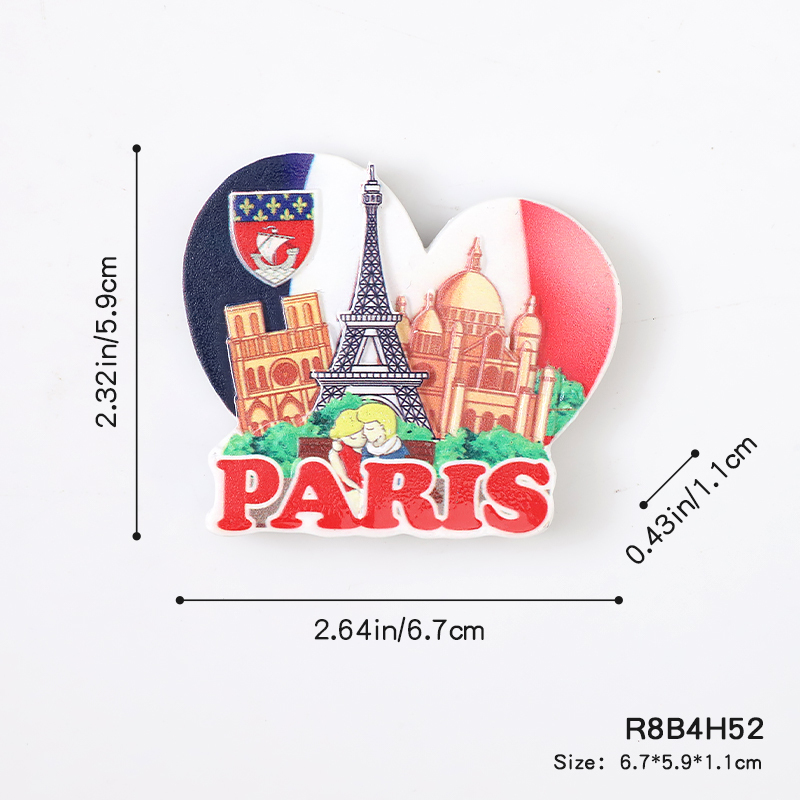 Beige R8B4H52