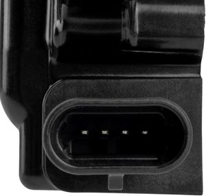 Kit de bobines d'allumage KAX Pack 8 D503A OLIVER compatible avec les moteurs Chevy//GMC/Pontiac 53L/60L V8 G8 <span class=keywords><strong>Grand</strong></span> <span class=keywords><strong>Prix</strong></span> H3 Silverado Tahoe - Product Image 5