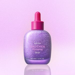 Crema Iluminadora con Psoralen y Vitaminas, 30 ml, PDRN 50000 ppm, Cica, Ceramida, Aloe, EQQUAL BERRY, para Todo Tipo de Piel, para Mujeres, Venta al Por Mayor - Product Image 1