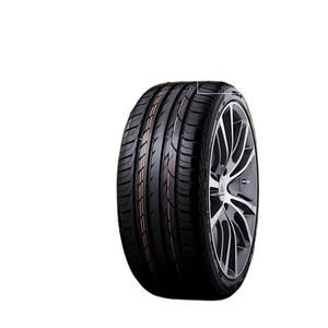 Neumáticos profesionales Keluck Racing Car 225/45ZR17 con neumáticos de alto agarre <span class=keywords><strong>Semi</strong></span> <span class=keywords><strong>Slick</strong></span> - Product Image 4