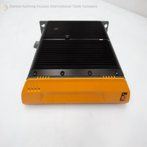 B &amp; Processeur PLC r 5pc600.sx01-00 - Occasion, Neuf, Original, En Stock, Automatisation Industrielle, PAC, Programmation PLC Dédiée - Product Image 1