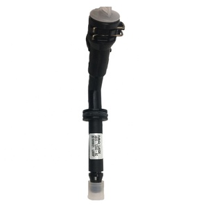 Echtes 2184405 Kupplung Slave Zylinder Adapter Für Ford Ranger/Everest 3,<span class=keywords><strong>2</strong></span> & <span class=keywords><strong>2</strong></span>,<span class=keywords><strong>2</strong></span> AB39 7C560 AC AB39 7C560 AB - Product Image 4