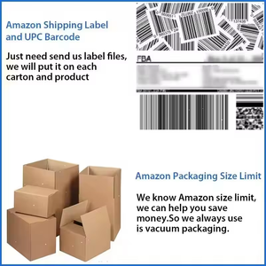 Портативная гелевая Подушка для автомобильного сиденья - Product Image 4