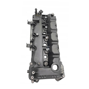 22410-2A700 224102A700 Piezas de Repuesto para Automóviles, Tapa de Culata, Cable Superior, Válvula, Tapa de Árbol de Levas para Hyundais Tucsons Sportages <span class=keywords><strong>1.7</strong></span> Diésel - Product Image 3