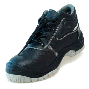 <span class=keywords><strong>Scarpe</strong></span> protettive Anti puntura in acciaio Anti puntura Anti-foratura per ufficio Anti-Smash Safety Shoes - Product Image 2