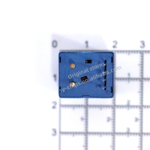 SY Chips ICs STB-20HA/A <span class=keywords><strong>ic</strong></span> electronics chip moduli di conversione di frequenza effetto <span class=keywords><strong>Hall</strong></span> sensore di corrente STB-20HA/A STB-20HA - Product Image 5