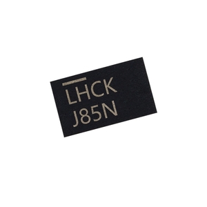 Componentes Electrónicos Nuevos y Originales, Circuito Integrado, Mezcladores de RF, QFN-12, LTC5552IUDB # TRPBF - Product Image 1