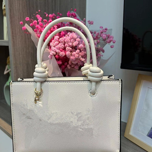 Bolso de Hombro de PU de Alta Calidad con Tapa Abatible, Bolso Bandolera, <span class=keywords><strong>España</strong></span> - Product Image 3