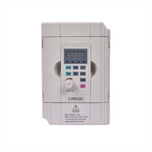 <span class=keywords><strong>SUN2000</strong></span>-<span class=keywords><strong>20KTL</strong></span> inversor solar - Product Image 2