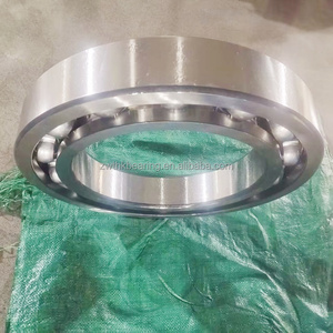 Roulement à billes à gorge profonde <span class=keywords><strong>6060</strong></span> de haute qualité, 300*460*74mm, 6060C3, de l'usine chinoise de roulements <span class=keywords><strong>6060</strong></span> - Product Image 2