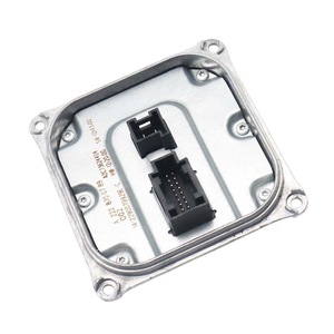 A2228700789 A222 870 07 89 nouvelle unité de commande de module de pilote de phare LED pour <span class=keywords><strong>C</strong></span> E S classe W212 W222 W218 W205 2015 2016 2017 2018 - Product Image 1