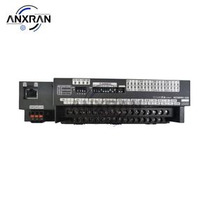 Module d'entrée numérique CC Link IE pour Mitsubishi NZ2MFB1-32D série NZ2MF NZ2MFB132D - Product Image 3