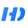 Zhengzhou Hengduo Instrument Equipment Co., Ltd. logo